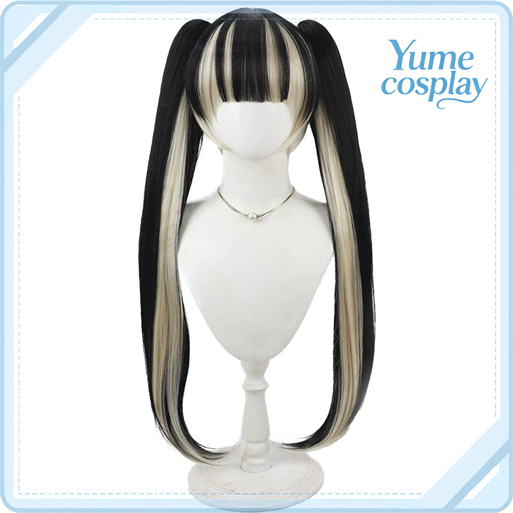 pandora-hearts-alice-cosplay-wig-f-6230