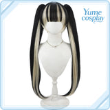 pandora-hearts-alice-cosplay-wig-f-6230