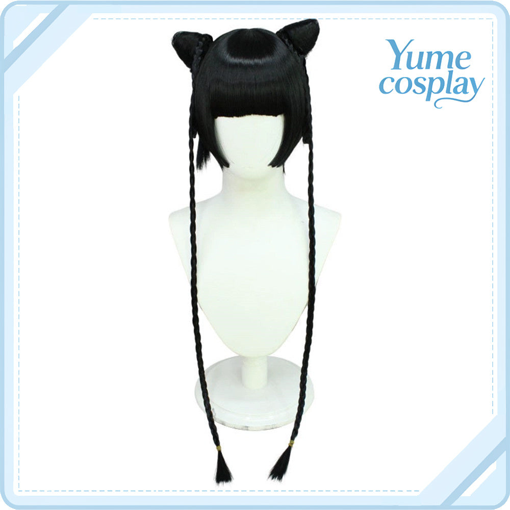 pandora-hearts-alice-cosplay-wig-f-6230
