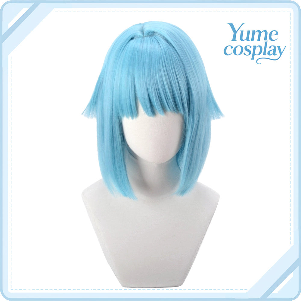 pandora-hearts-alice-cosplay-wig-f-6230