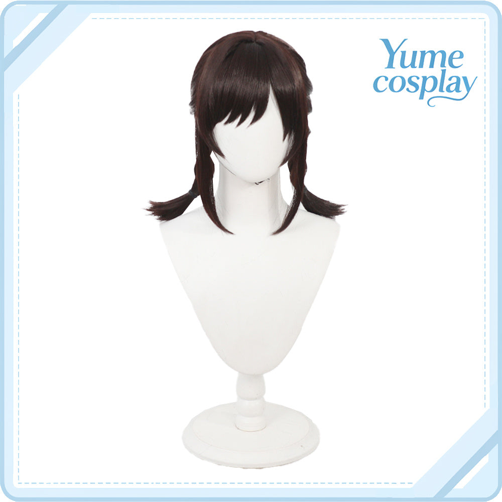 pandora-hearts-alice-cosplay-wig-f-6230