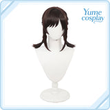 pandora-hearts-alice-cosplay-wig-f-6230