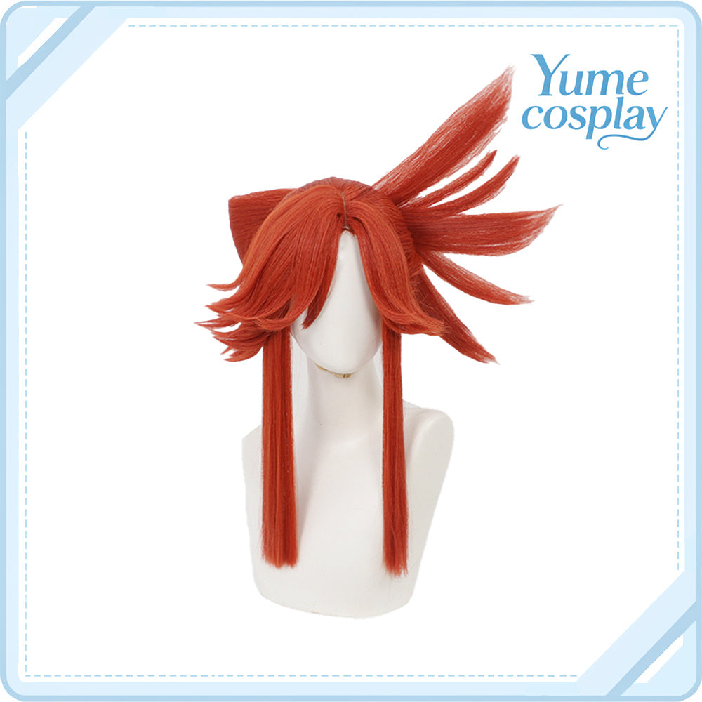 pandora-hearts-alice-cosplay-wig-f-6230