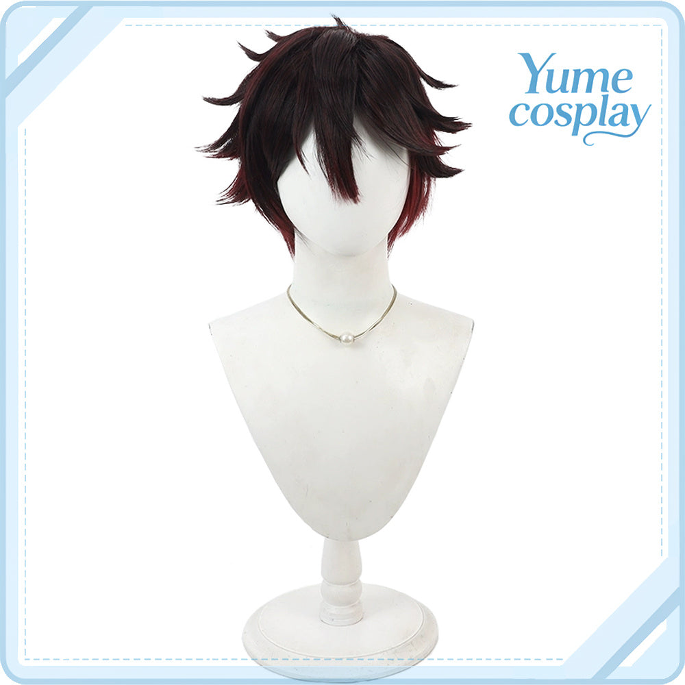 pandora-hearts-alice-cosplay-wig-f-6230