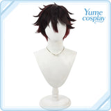 pandora-hearts-alice-cosplay-wig-f-6230