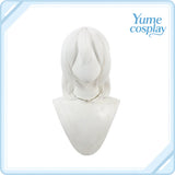 pandora-hearts-alice-cosplay-wig-f-6230