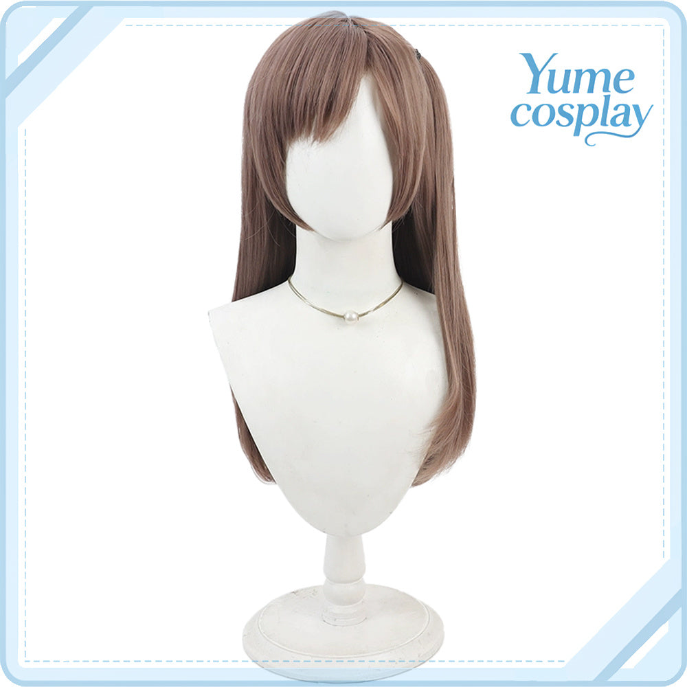 pandora-hearts-alice-cosplay-wig-f-6230