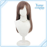 pandora-hearts-alice-cosplay-wig-f-6230