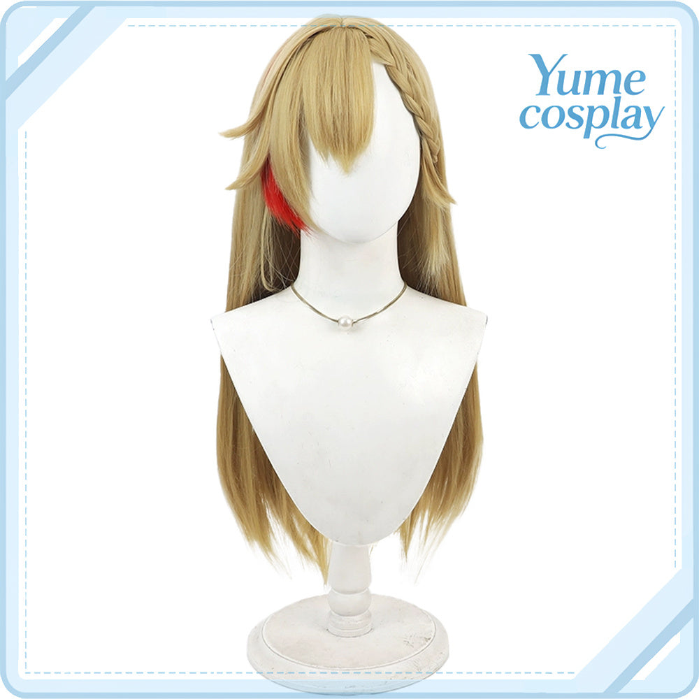 pandora-hearts-alice-cosplay-wig-f-6230