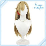 pandora-hearts-alice-cosplay-wig-f-6230