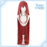 pandora-hearts-alice-cosplay-wig-f-6230