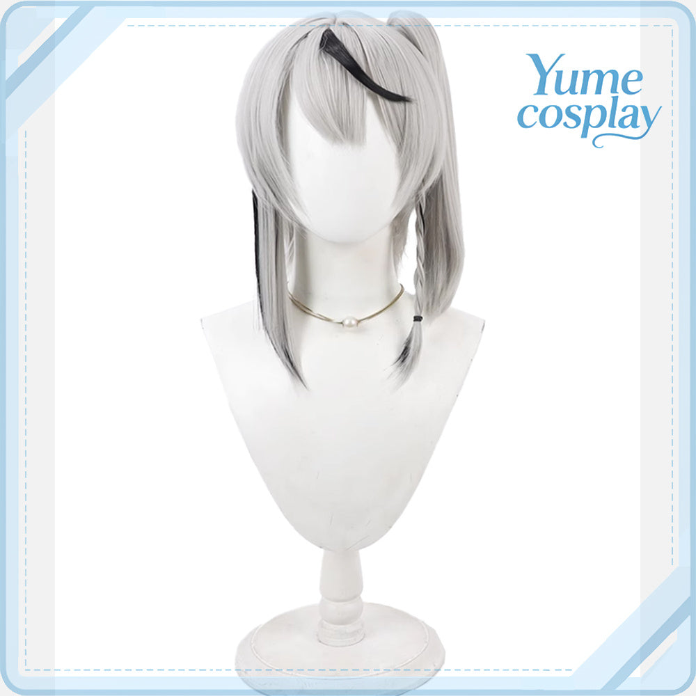 pandora-hearts-alice-cosplay-wig-f-6230