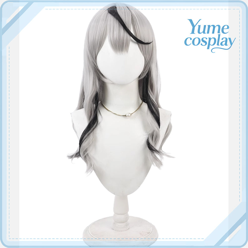 pandora-hearts-alice-cosplay-wig-f-6230