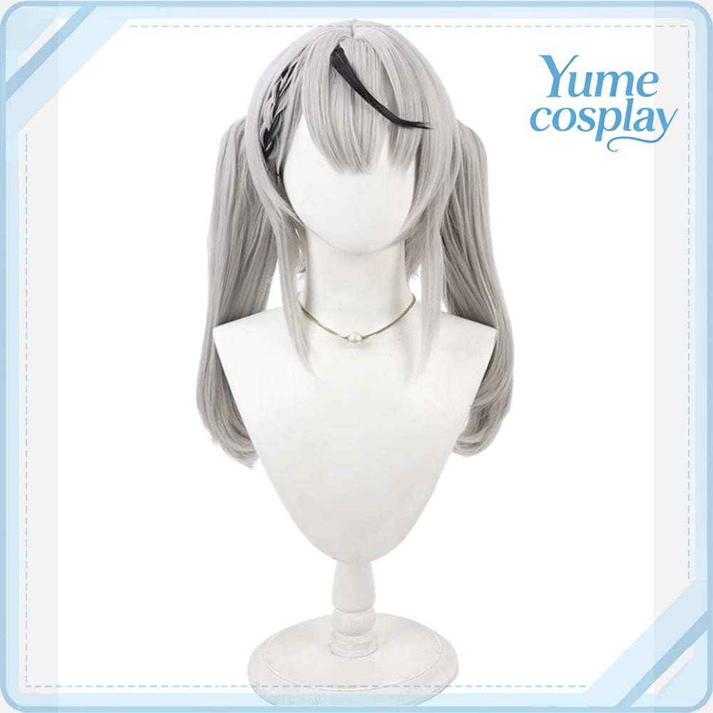 pandora-hearts-alice-cosplay-wig-f-6230