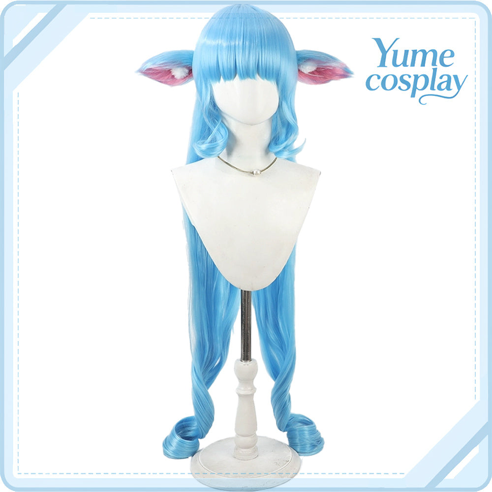 pandora-hearts-alice-cosplay-wig-f-6230