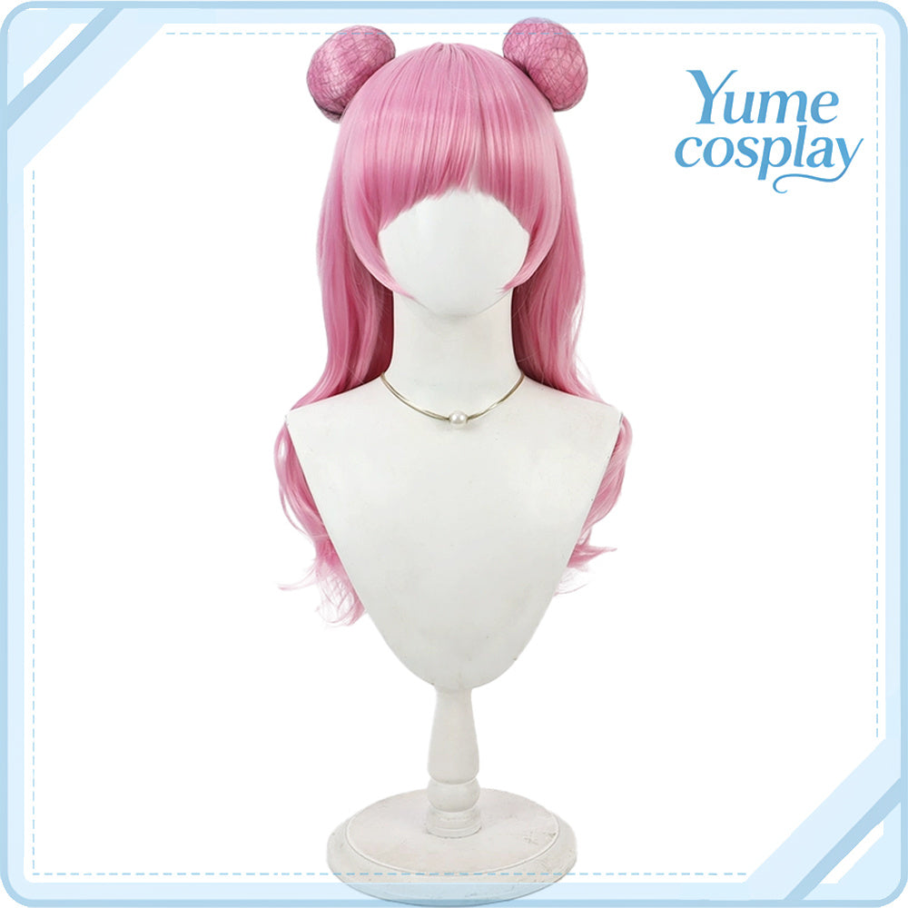 pandora-hearts-alice-cosplay-wig-f-6230