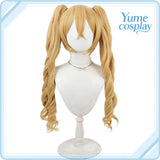 pandora-hearts-alice-cosplay-wig-f-6230