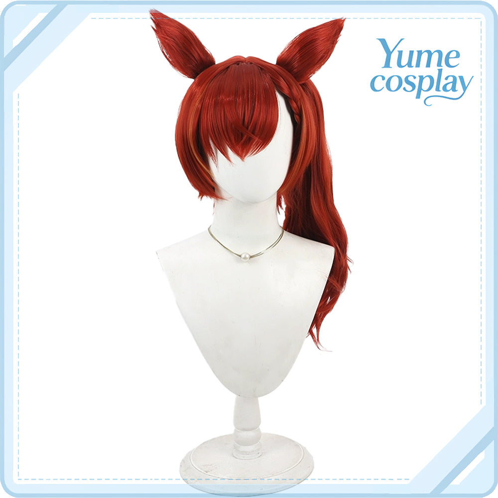 pandora-hearts-alice-cosplay-wig-f-6230