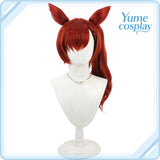pandora-hearts-alice-cosplay-wig-f-6230