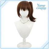 pandora-hearts-alice-cosplay-wig-f-6230