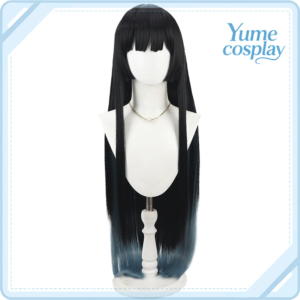 pandora-hearts-alice-cosplay-wig-f-6230