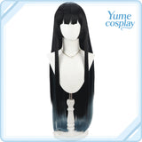 pandora-hearts-alice-cosplay-wig-f-6230