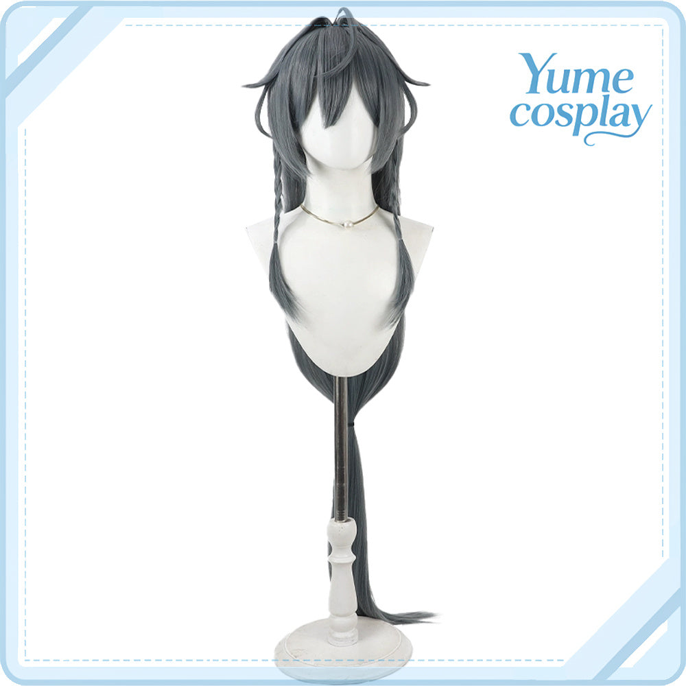 pandora-hearts-alice-cosplay-wig-f-6230