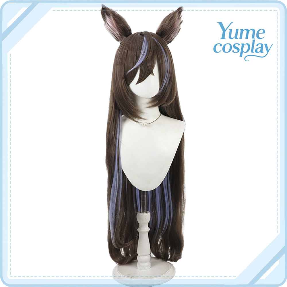 pandora-hearts-alice-cosplay-wig-f-6230