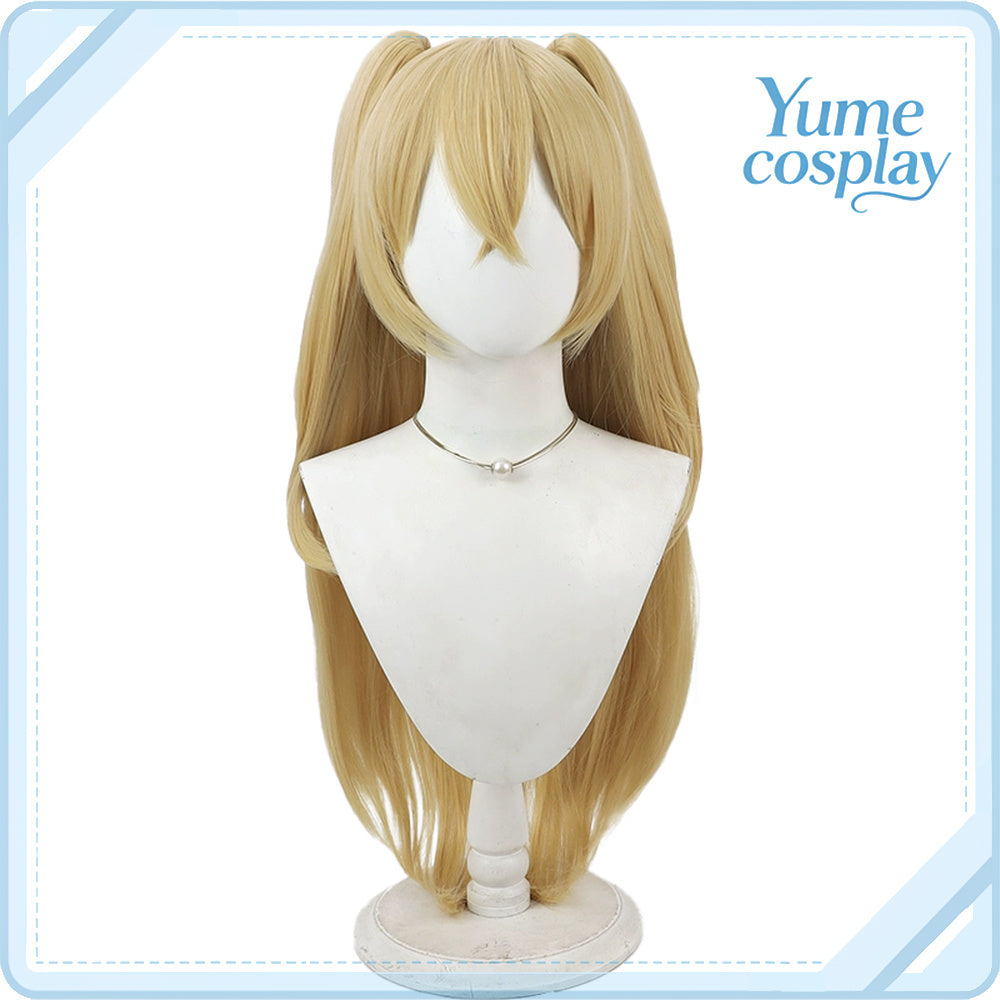 pandora-hearts-alice-cosplay-wig-f-6230