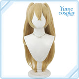 pandora-hearts-alice-cosplay-wig-f-6230