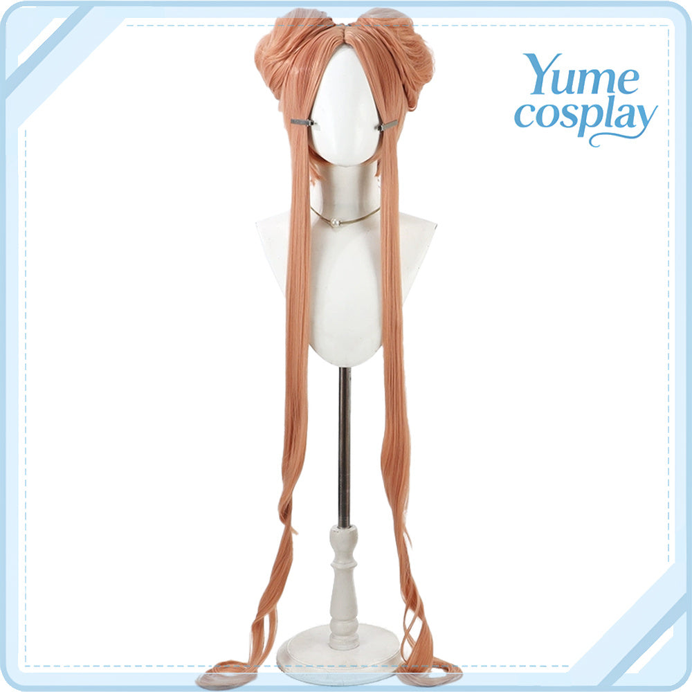 pandora-hearts-alice-cosplay-wig-f-6230