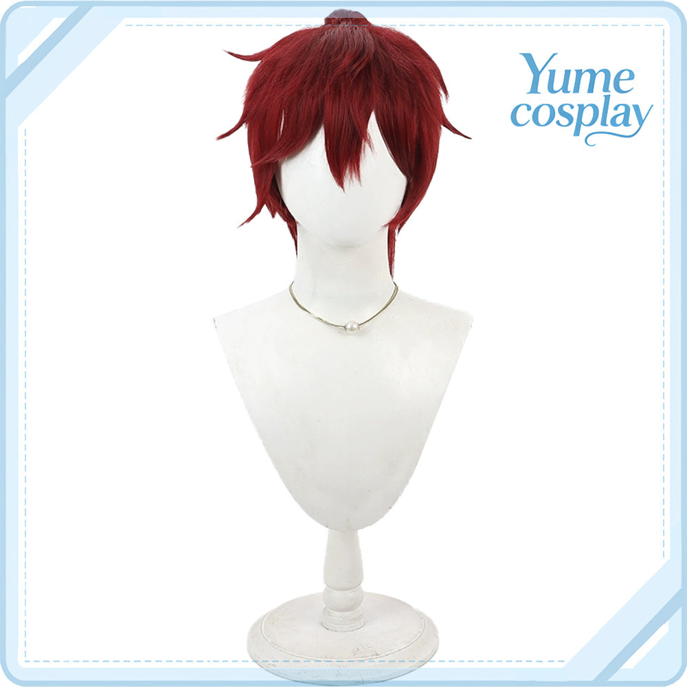 pandora-hearts-alice-cosplay-wig-f-6230