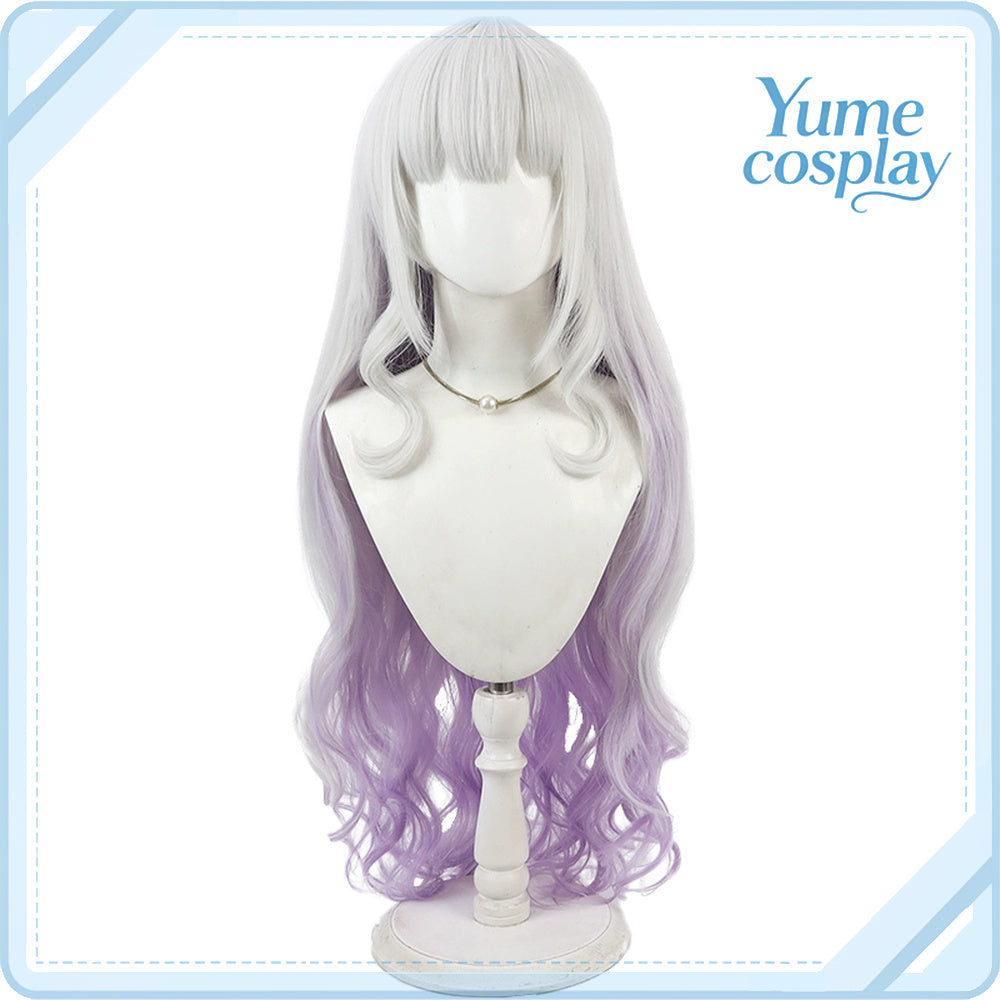 pandora-hearts-alice-cosplay-wig-f-6230