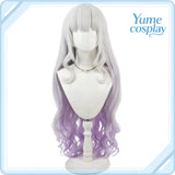 pandora-hearts-alice-cosplay-wig-f-6230
