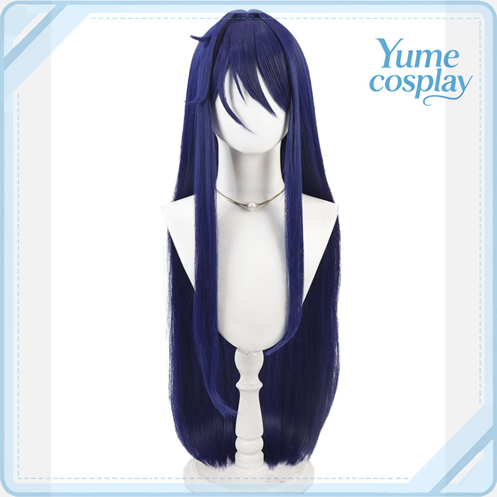 pandora-hearts-alice-cosplay-wig-f-6230
