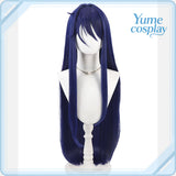 pandora-hearts-alice-cosplay-wig-f-6230