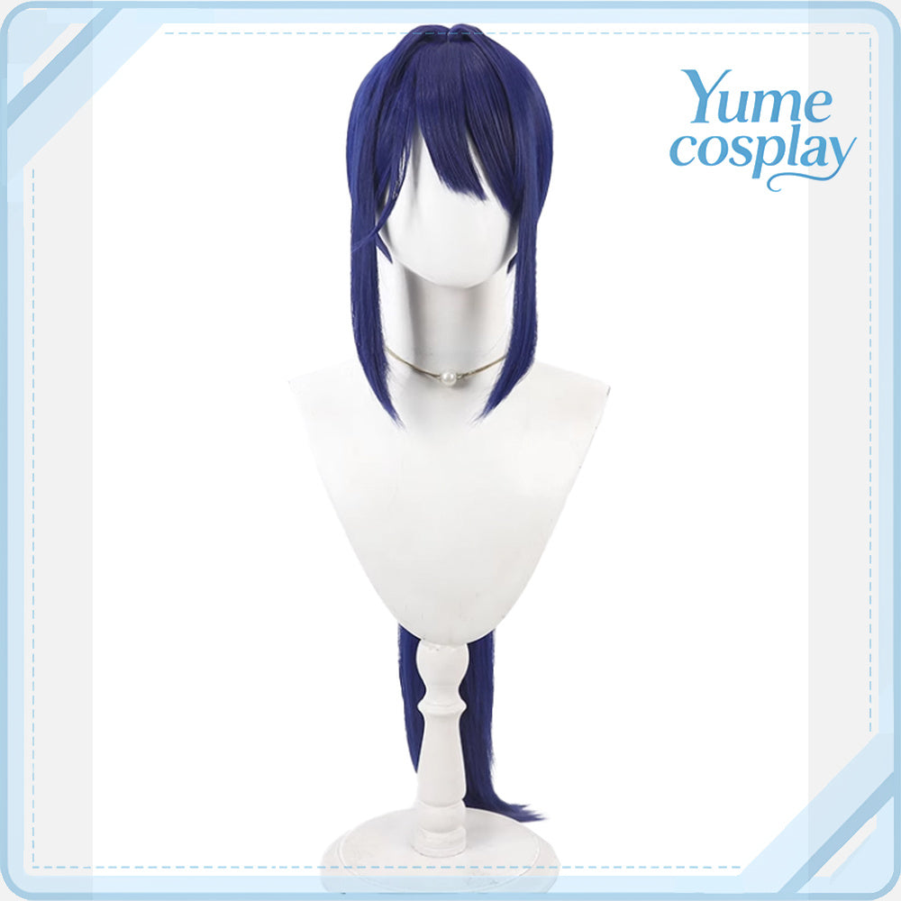 pandora-hearts-alice-cosplay-wig-f-6230
