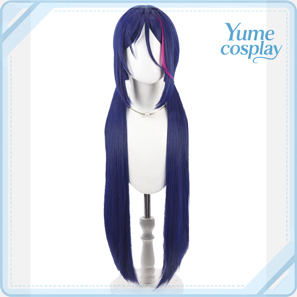 pandora-hearts-alice-cosplay-wig-f-6230