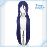 pandora-hearts-alice-cosplay-wig-f-6230