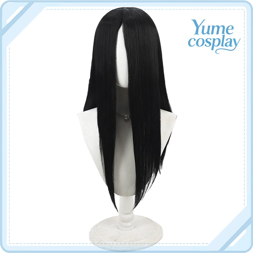 pandora-hearts-alice-cosplay-wig-f-6230