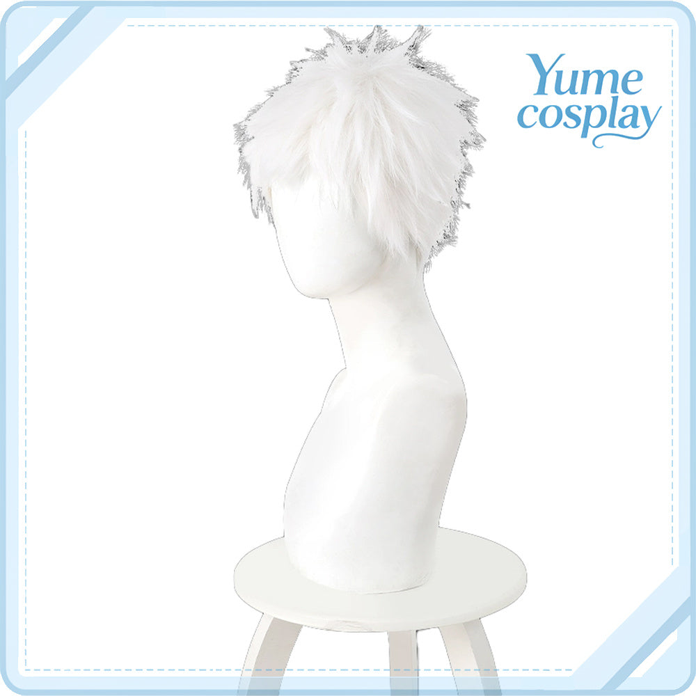 pandora-hearts-alice-cosplay-wig-f-6230