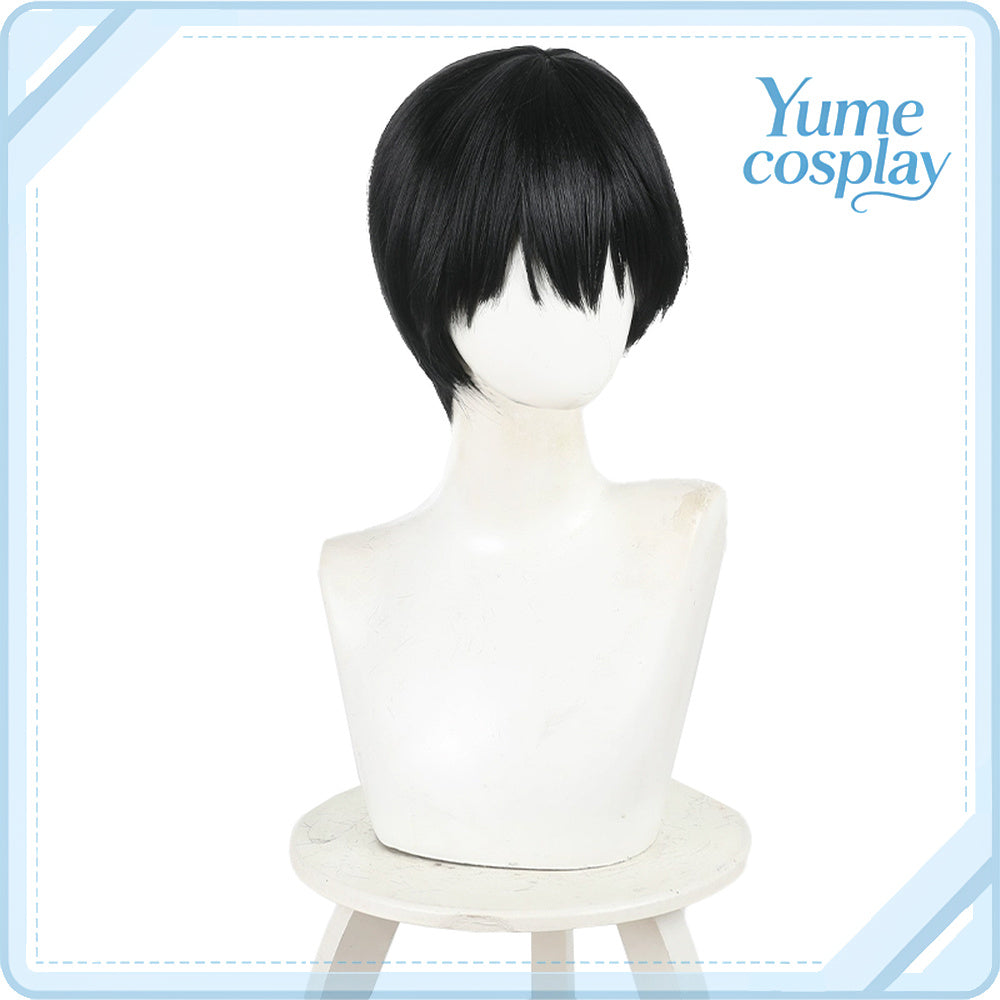 pandora-hearts-alice-cosplay-wig-f-6230