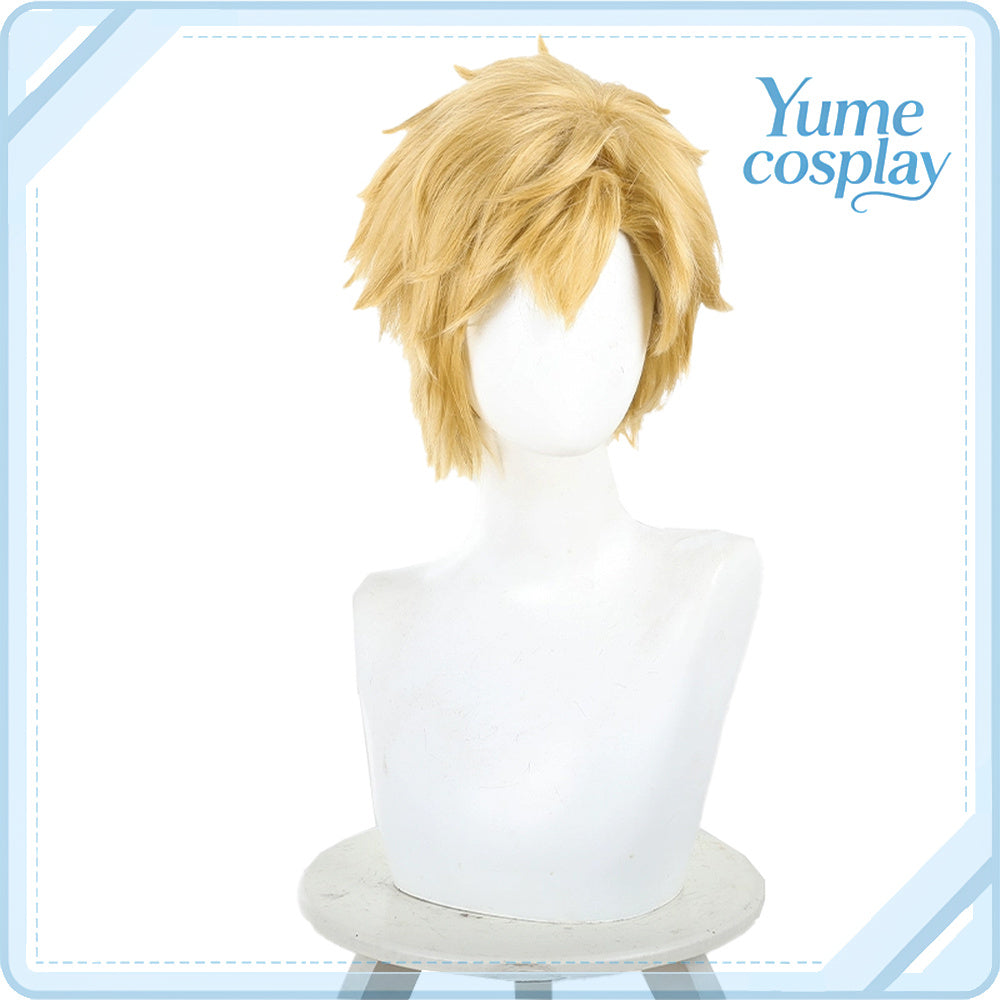 pandora-hearts-alice-cosplay-wig-f-6230