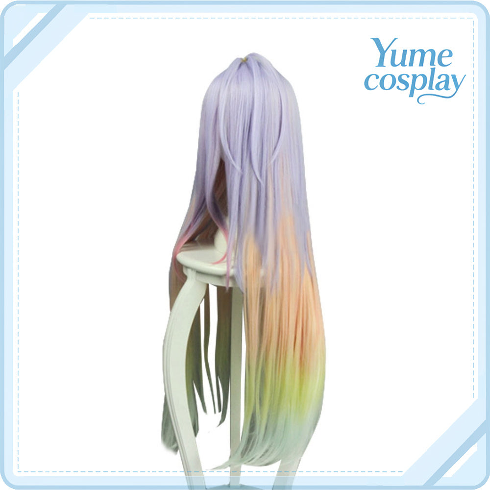 pandora-hearts-alice-cosplay-wig-f-6230