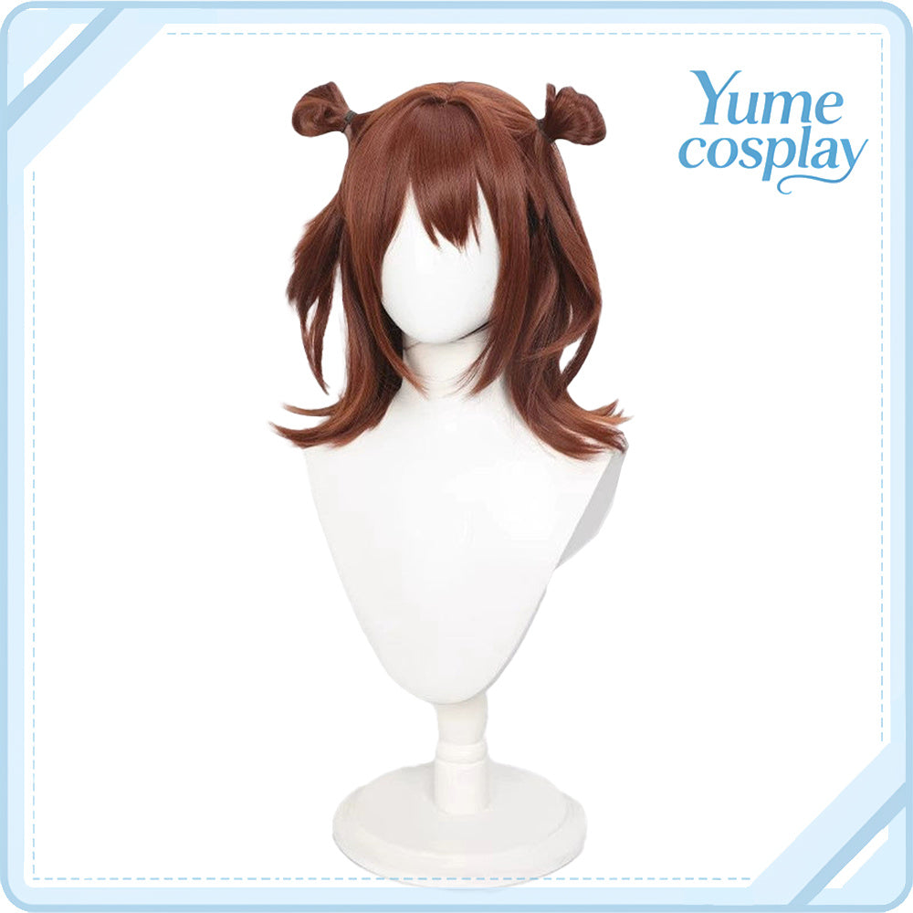 pandora-hearts-alice-cosplay-wig-f-6230