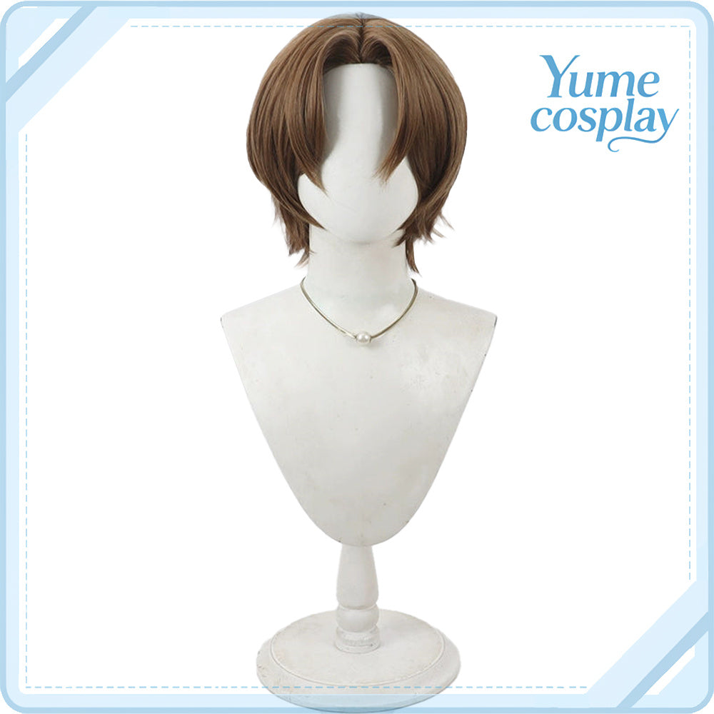 pandora-hearts-alice-cosplay-wig-f-6230