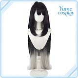 pandora-hearts-alice-cosplay-wig-f-6230