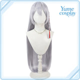 pandora-hearts-alice-cosplay-wig-f-6230