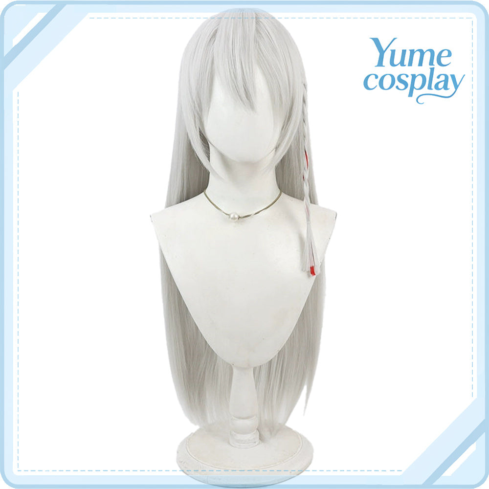 pandora-hearts-alice-cosplay-wig-f-6230