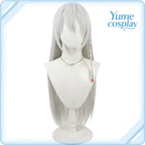 pandora-hearts-alice-cosplay-wig-f-6230